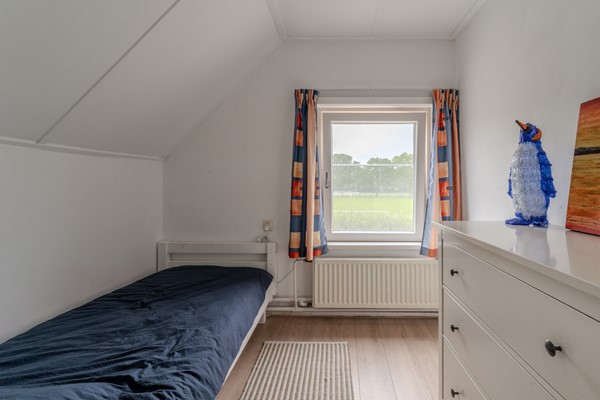 Foto - Te koop: Vincwijcweg 14, 6941 RG Didam